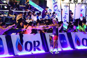 BIB: 
                            <button type="button" onclick="openModal(24271550)" class="btn btn-primary btn-sm float-right btn-popup" data-toggle="modal" data-target=".modal-high-quality">
                        <i class="fas fa-shopping-cart"></i> Add to Cart
                    </button>
                                            <button type="button" onclick="isThisMe(24271550, true)" class="btn btn-success btn-sm float-right btn-popup btn-isme hidden" data-toggle="tooltip" data-placement="bottom" title="นี่คือรูปของคุณใช่ไหม คลิกที่นี่เพื่อเอาเข้าอัลบั้ม">
                        <i class="fas fa-plus"></i> Add to album
                    </button>
                    <button type="button" onclick="isThisMe(24271550, false)" class="btn btn-warning btn-sm float-right btn-popup btn-isnotme hidden">
                        <i class="fas fa-ban"></i> Remove from album
                    </button>